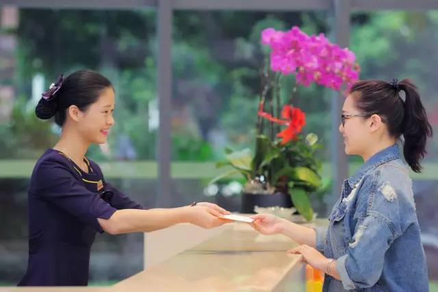 天健物業(yè)榮登“深圳市物業(yè)服務(wù)企業(yè)綜合實力50強”第14位