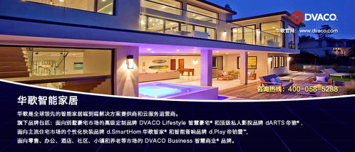 智能門禁在智慧社區(qū)的具體應用